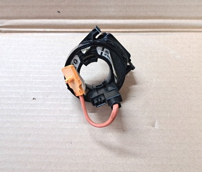 Renault laguna i стрічка подушка безпеки фото №1