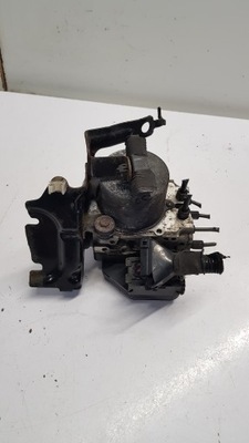 Насос abs mazda 6 gj 2.2 фото №1