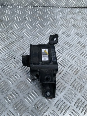 Подушка двигателя kia ceed iii 18- 1.0 t-gdi фото №1