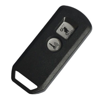 Pilot motocyklowy honda 2015 - 2017 sh150 k01 k35 2p фото №1