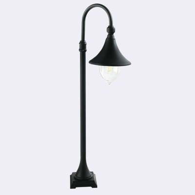 Lampa stojąca FIRENZE 805B -Norlys