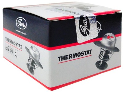 TERMOSTATO TH01991G1/GTS GATES  