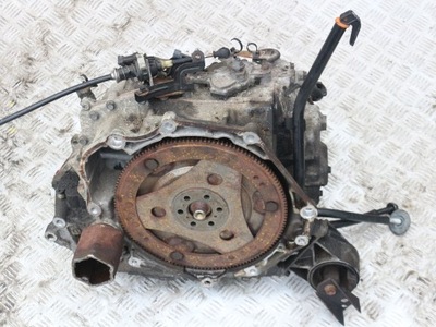 КОРОБКА ПЕРЕДАЧ OPEL ZAFIRA VECTRA ASTRA 1.8 16V 60-41SN AF17 PU