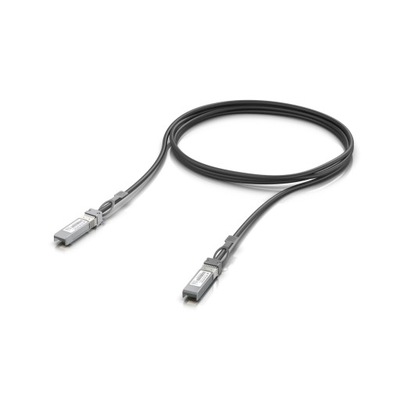 Kabel Ubiquiti UACC-DAC-10G-3 3m