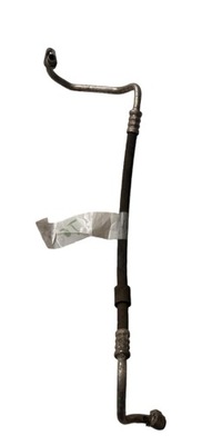 Vw t6 трубка wąż шланг кондиціонера 7e0816721e фото №1