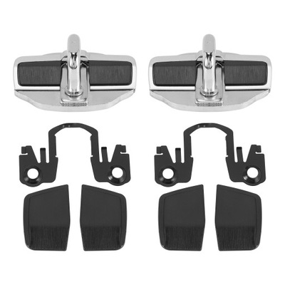 Rek чехлы do hondy accord civic crv hrv odyssey фото №1