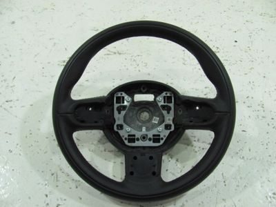 Mini r56 r57 воздуховод кожаный 6782595 фото №1