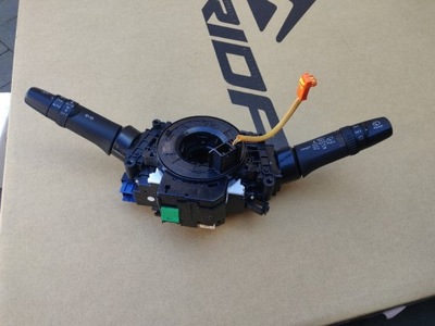 Space star iii 3 перемикач комбінований стрічка фото №1