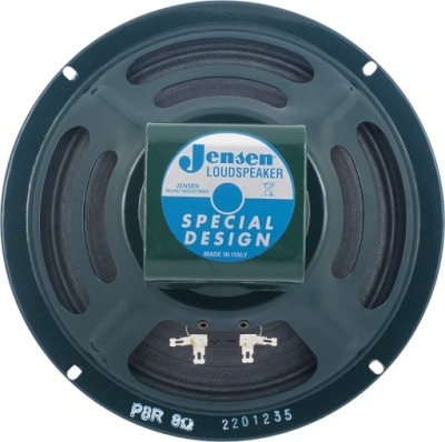 AUDIO NIRVANA SUPER ferrit full range DIY BCM! 8252635012