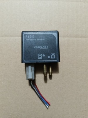 Mapsensor датчик давления vario-gas ps013 фото №1