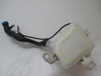 Бак омивача tesla x фото №1