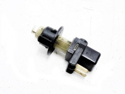 Датчик педалі mercedes vito w638 фото №1