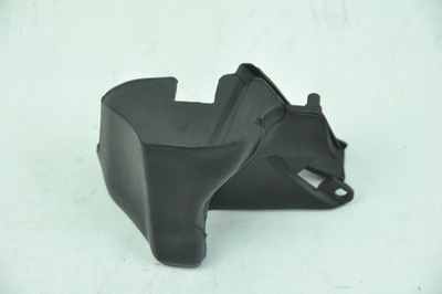 Bmw z3 e36 прокладка дверь левая 8407335 фото №1