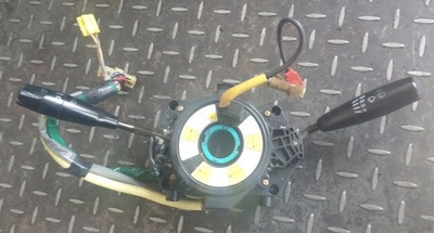 Перемикач комбінований suzuki swift mk4 фото №1