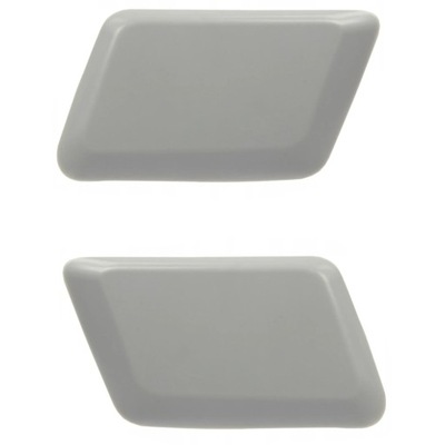 Заглушки отверстий омывателя l+p ford mondeo mk3 фото №1