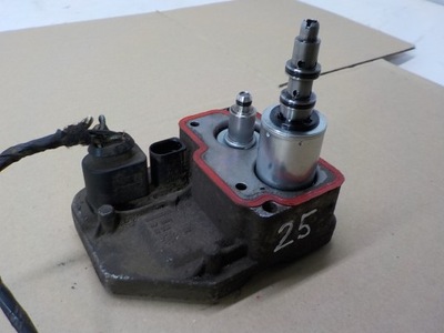 Land rover freelander ii блок керування haldex фото №1