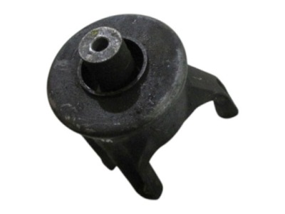 Кронштейн подушка двигателя vw transporter t5 2013-2015 фото №1