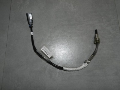 Vw passat b8 датчик температура выхлопных газов 04l906088af фото №1