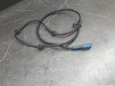 9638720180 SENSOR ABS DERECHA PARTE DELANTERA CITROEN C3  