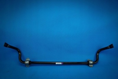 Стабилизатор тяга audi a6 a7 4g 4g0411309f фото №1