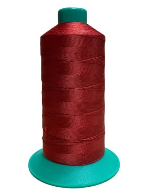 Nić TYTAN 20 Ariadna col:2620 nici