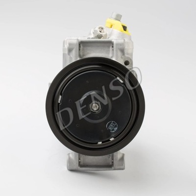 COMPRESOR ACONDICIONAMIENTO DENSO DCP02030  