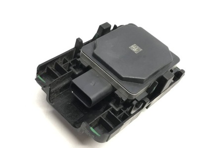 Bmw 7 g70 2022 радар / датчик distronic 5a52cf9 фото №1