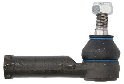 END DRIVE SHAFT KIEROWNICZEGO RIGHT S6013030 SRL  