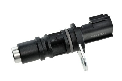 SENSOR POSICIÓN ROLLO DISTRIBUCIÓN JEEP GRAND CHEROKEE 3.7 99-07,LIBERTY 3.7  