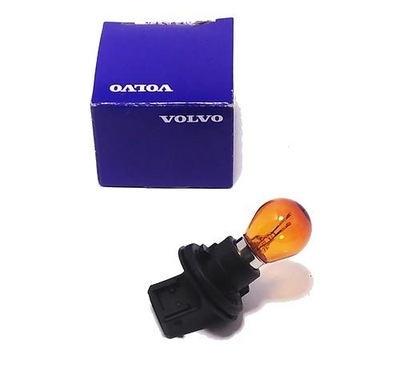 PATRON LUCES KIERUN VOLVO S60 V70 XC70 CON  