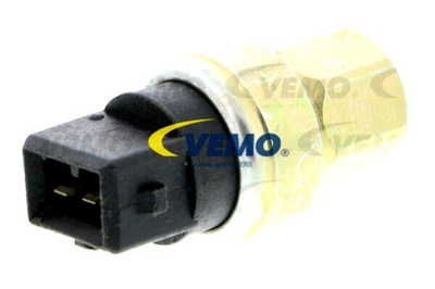 VEMO SWITCH PUMPING AIR CONDITIONER VOLVO 850 940 940 II 960 960  