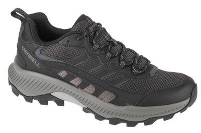 Buty Merrell Speed Strike 2 J037849 - 43