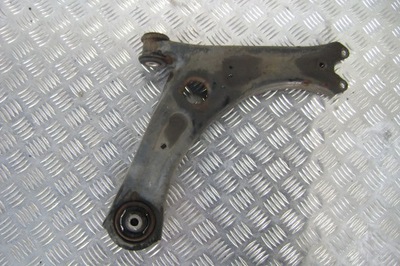 Skoda yeti - рычаг правый фото №1