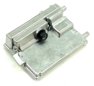 Nowa org камера передняя перед vw id.4 фото №1