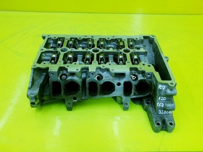 ГОЛОВКА ДВИГУНА МІНІ BMW F20 F45 F55 F60 1.5D B37C15A 155733001