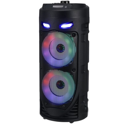 GŁOŚNIK AUDIO BEZPRZEWODOWY DLA