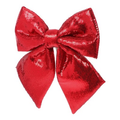 OZDOBA WISZĄCA NA CHOINKĘ OZDOBY ŚWIĄTECZNE