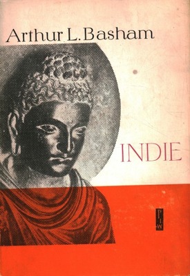 INDIE - ARTHUR L. BASHAM