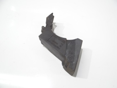 Заглушка захист стартер bmw f10 f25 f30 8511922 фото №1