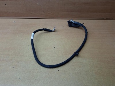 Шланг акумулятор jeep wrangler jl iv 2.0 t фото №1