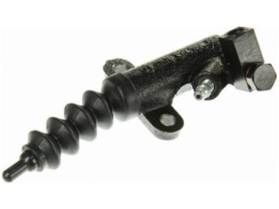 Привод сцепления kia sorento i 2.5 3.3 02-11 фото №1