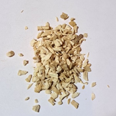 Shiitake Grzyby Suszone Grys 1 Kg Rafex