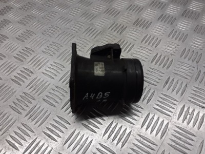 Витратомір audi a4 b5 1.8 06b133835ah фото №1