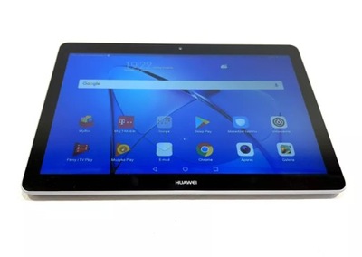 TABLET HUAWEI MEDIAPAD T3 10 16GB