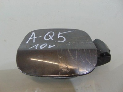 Крышка заливной топлива audi q5 10r фото №1