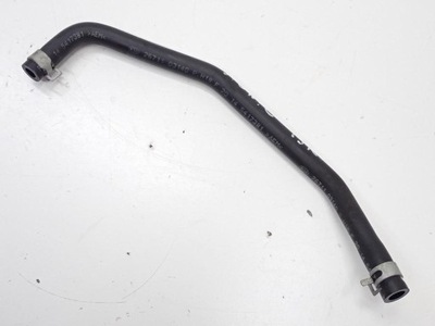 Wąż шланг трубка wody 26711-03140 kia stonic 1.4 mpi g4lc 19r фото №1