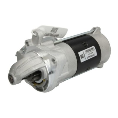 Стартер stardax stx200052r фото №1