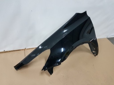 Крила перед лівий tesla y оригінал 20- фото №1