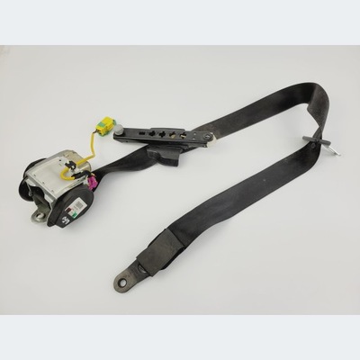 Pas натяжитель volkswagen оригинальный номер 3d1857706j фото №1