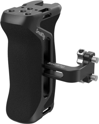 4015 SmallRig Side Handle with 1/4" screws